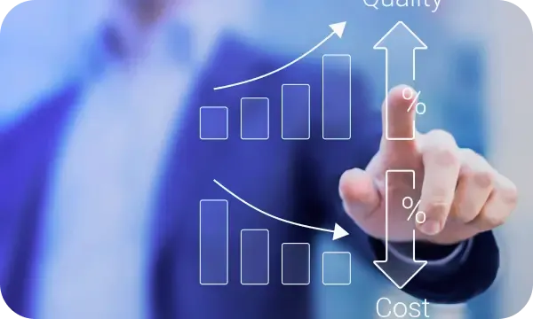 Plata Invest inversión digital