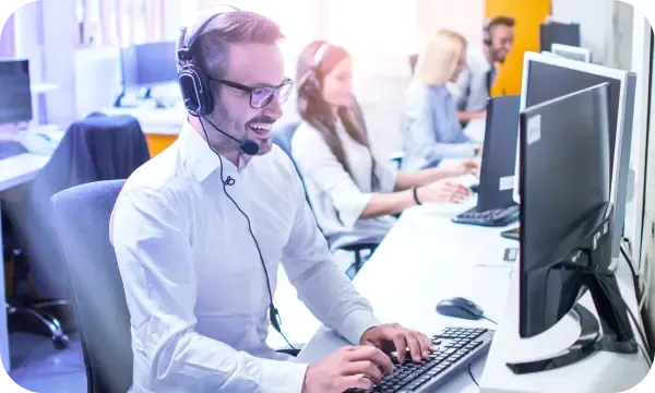 Plata Invest análisis mercado crypto