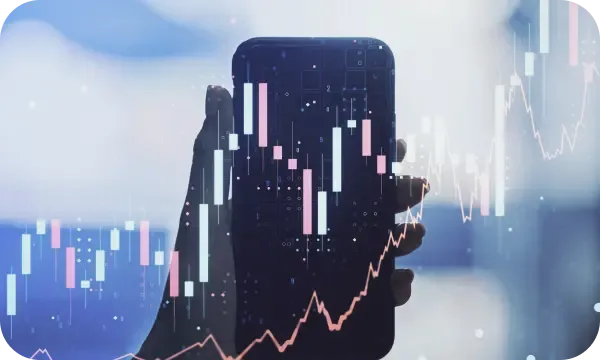 Plata Invest procesos trading automatizado