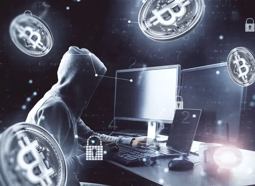 Plata Invest cómo funciona