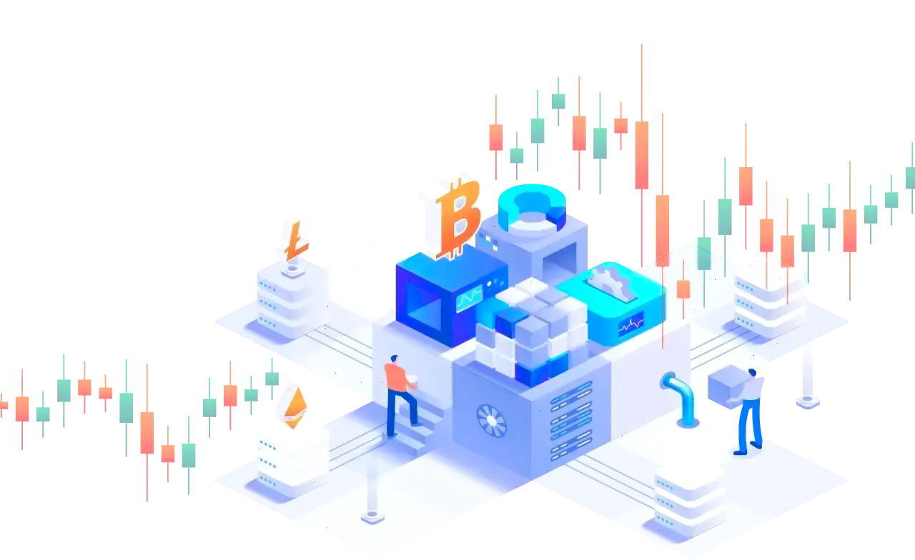 Plata Invest plataforma crypto Argentina