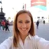 Plata Invest análisis financiero AI